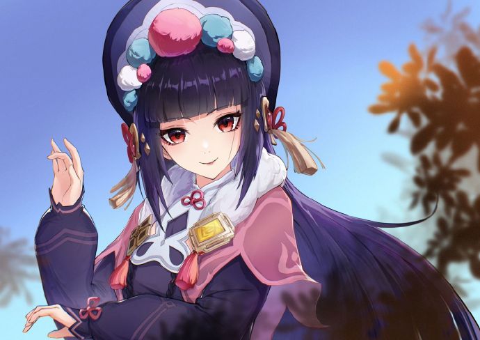 《原神》愚妄行宫草神瞳位置攻略