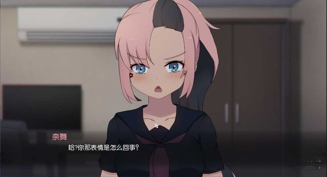 ޱ6.0׿Ẻ