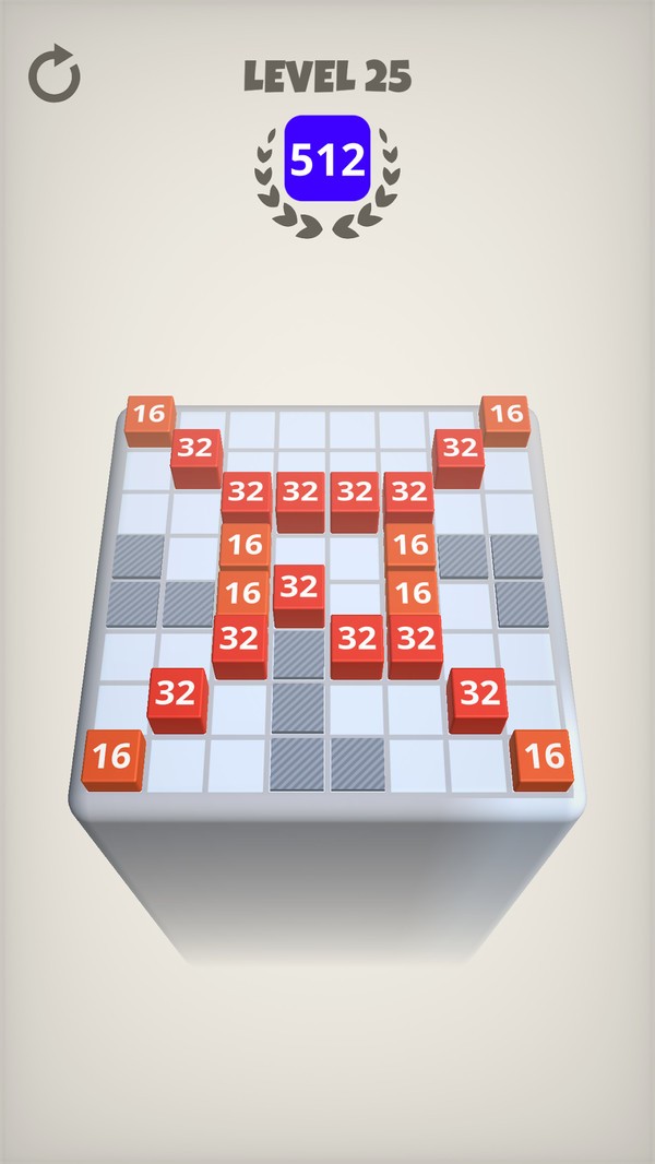 2048ԹϷ׿