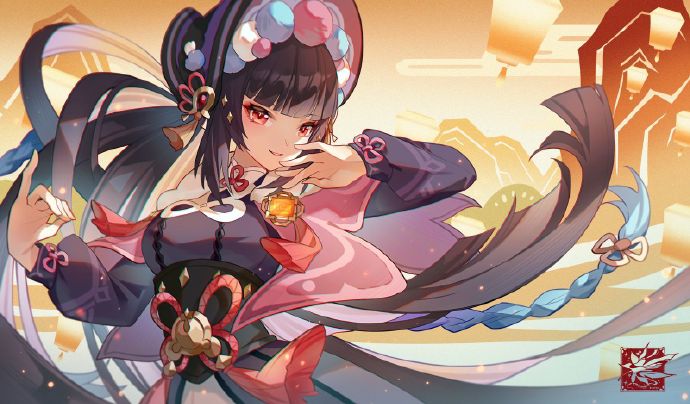 《原神》千壑沙地南方遗迹草神瞳位置大全攻略
