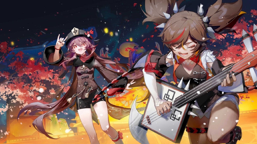 《原神》百草入药天叔的药方完成攻略