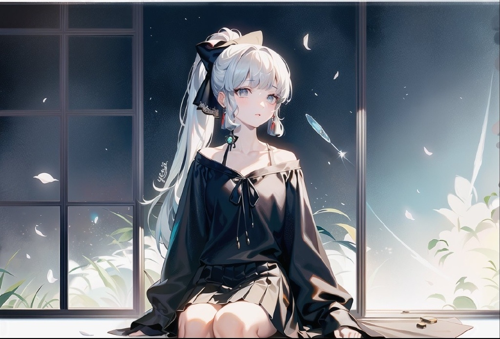 《原神》明星聚画第四关通关攻略详解
