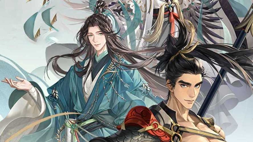 《代号鸢》主线7-12怎么打