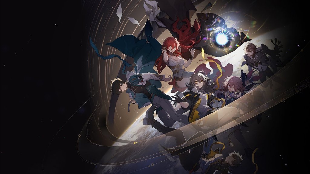 《崩坏星穹铁道》冤有头债有主成就获得攻略