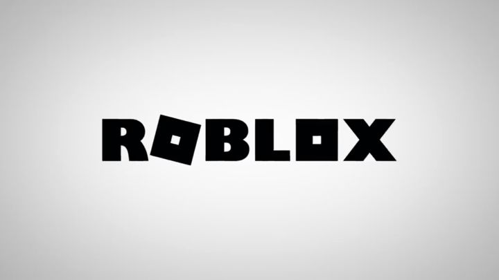 roblox最新版2024