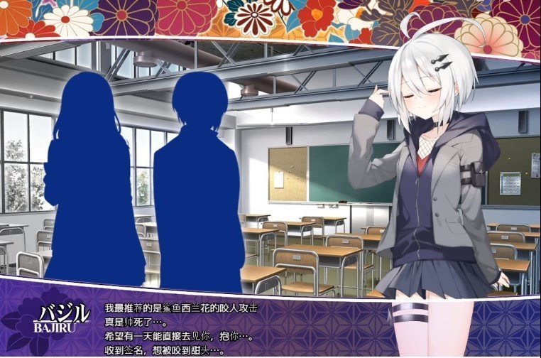 ഫ̷ʤֲ