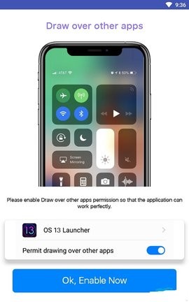 iphone13主题桌面