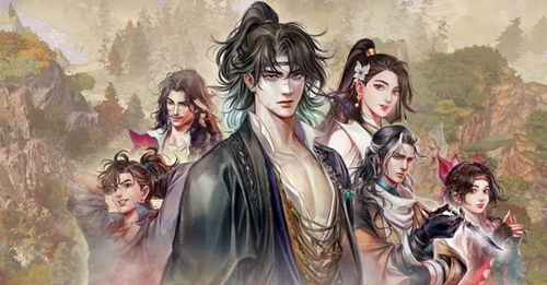 《古龙风云录》百步神拳功法怎么获得