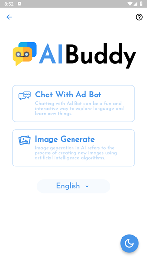 AIBuddy