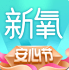 新氧医美