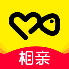 伊对