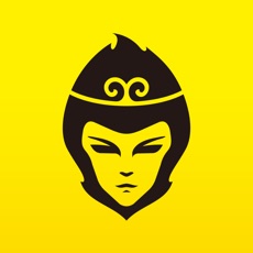 俺来也 俺来也