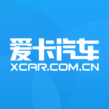 爱卡汽车 爱卡汽车