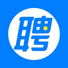 智联招聘 智联招聘