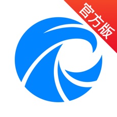 天眼查 天眼查