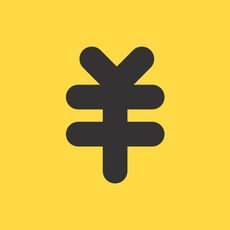 鲨鱼记账 鲨鱼记账