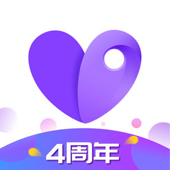 超级星饭团app