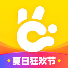 弹个车