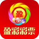 国家授权正规彩票app有哪些