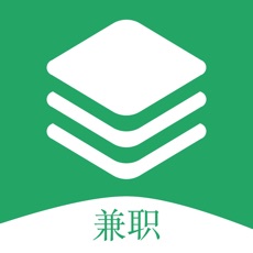 兼职门