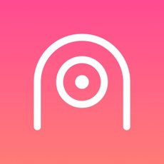 Nice语音