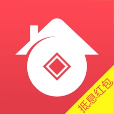 51公积金管家