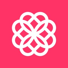 朵聊
