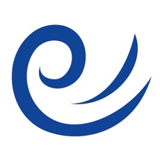 钉题库 钉题库