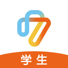 一起中学 一起中学
