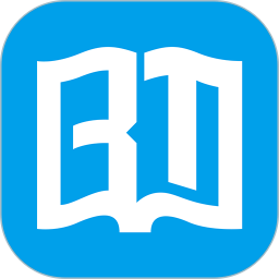 BT学院