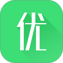 赛优课堂