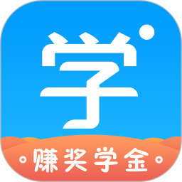 小学宝