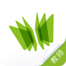 爱学习教师
