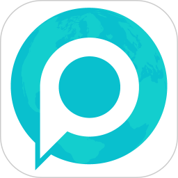 PopOn