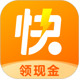快看点