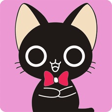 猫掌柜 猫掌柜