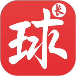 球长社圈