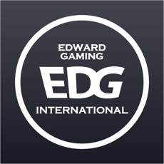 EDG俱乐部 EDG俱乐部