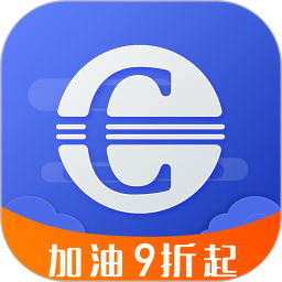车主邦