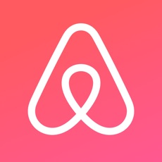 Airbnb爱彼迎