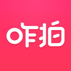 咋拍
