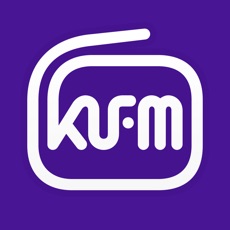 酷FM 酷FM