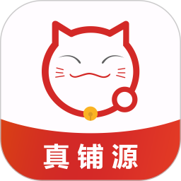 乐铺 乐铺