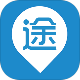 途友