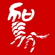 爱自驾 爱自驾