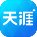 天涯社区 天涯社区