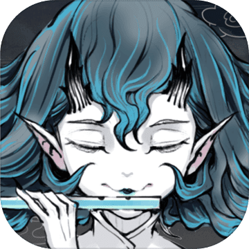 戒灵 戒灵