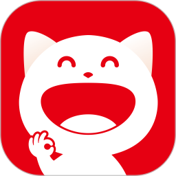 生意猫