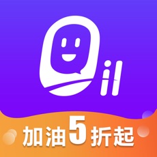 油超市 油超市