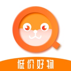 仓鼠优选